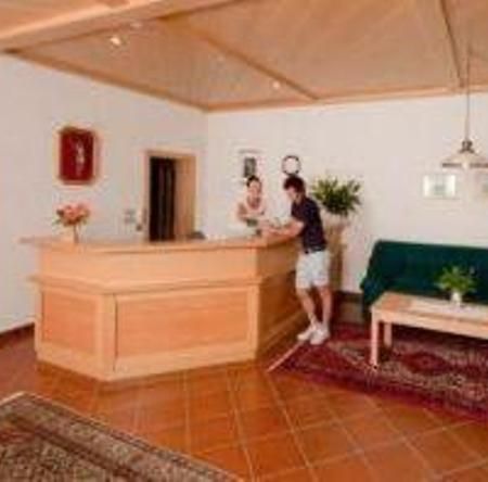 Pension Steingarten Appiano Sulla Strada Del Vino Exterior foto